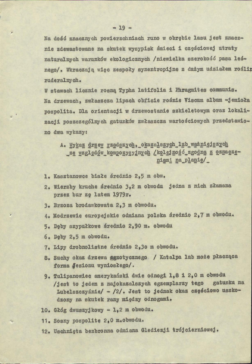 EP - Ewidencja parkowa, skan nr 30