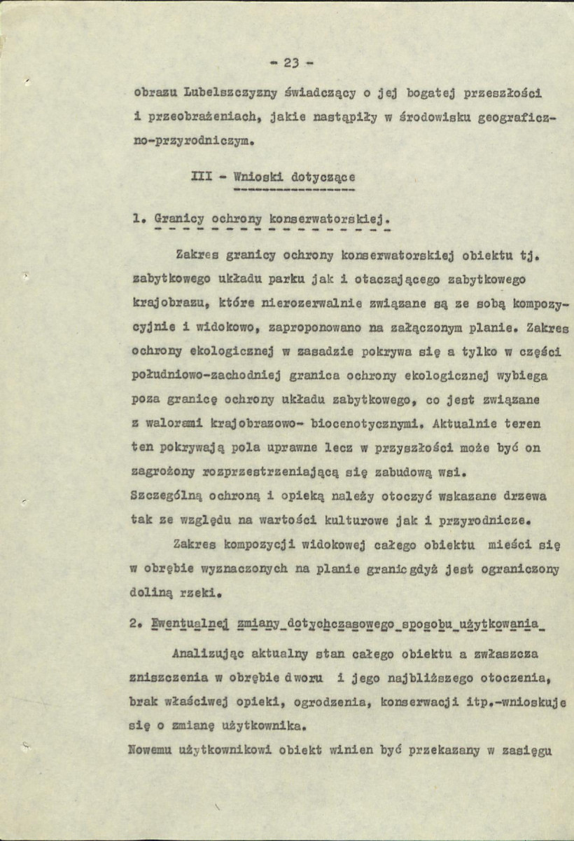 EP - Ewidencja parkowa, skan nr 34