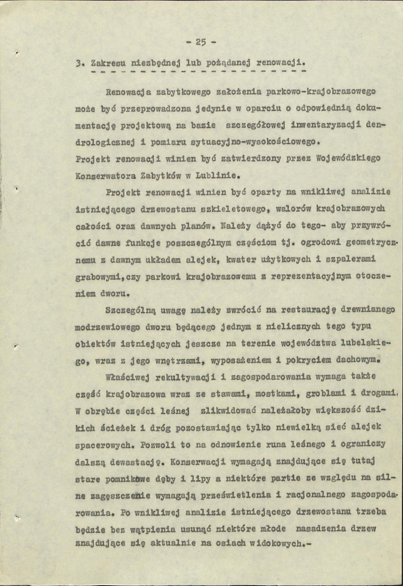 EP - Ewidencja parkowa, skan nr 36