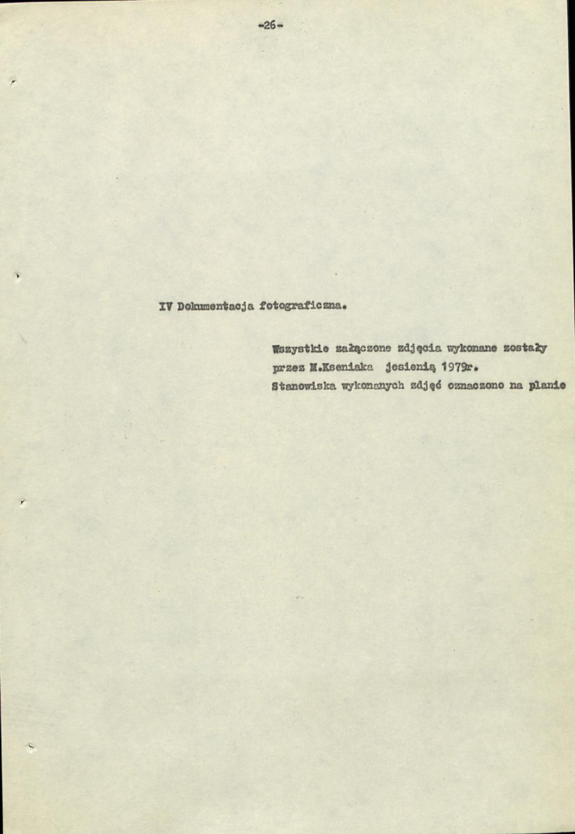 EP - Ewidencja parkowa, skan nr 37
