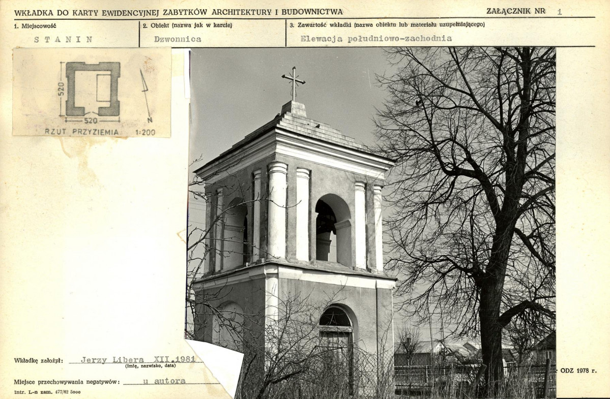 Karta biała, skan nr 6