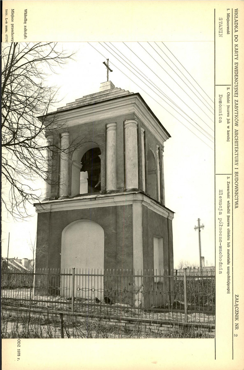 Karta biała, skan nr 8