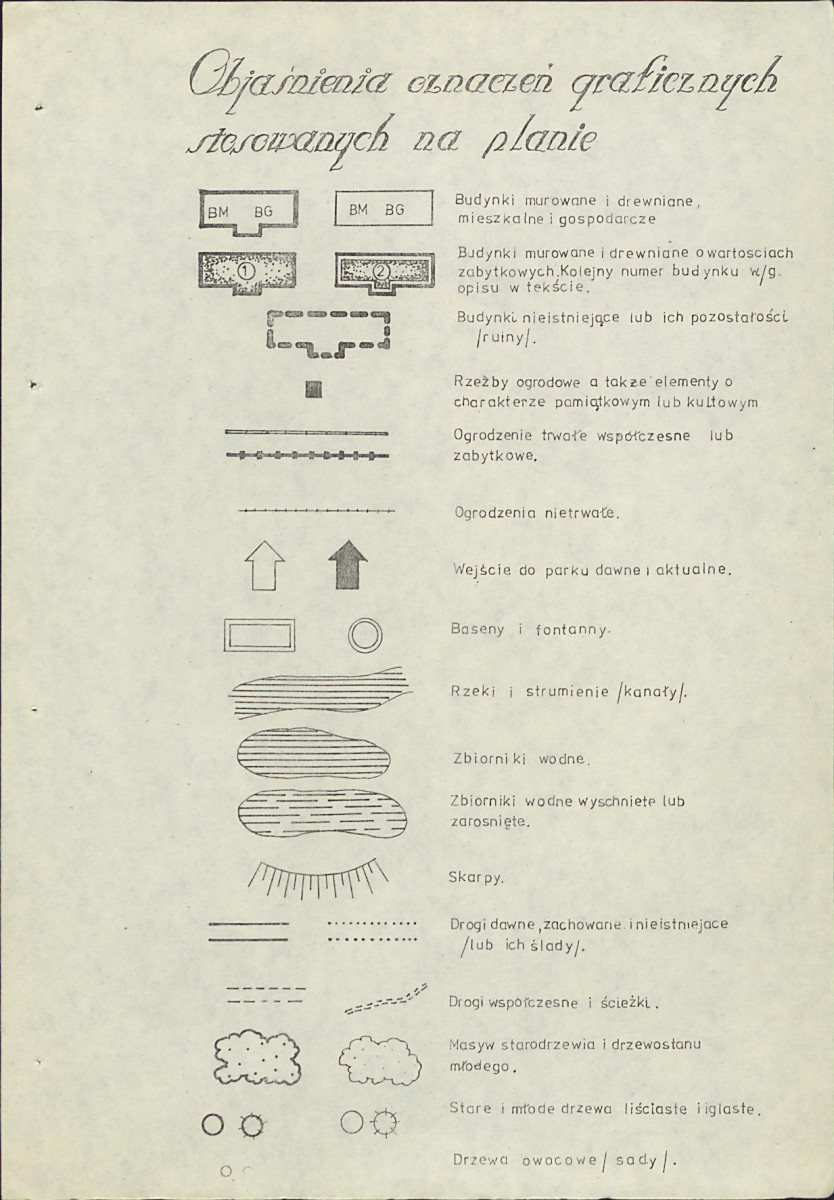 EP - Ewidencja parkowa, skan nr 54