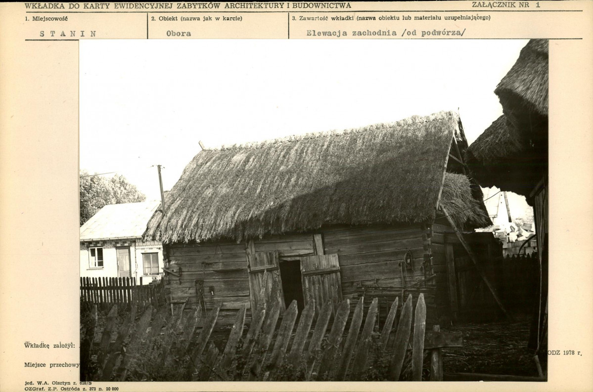 KB - Karta biała, skan nr 5