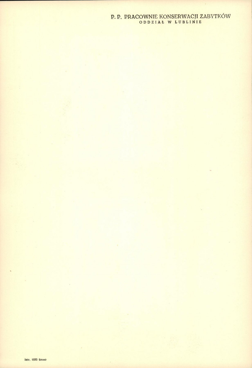 KB - Karta biała, skan nr 6