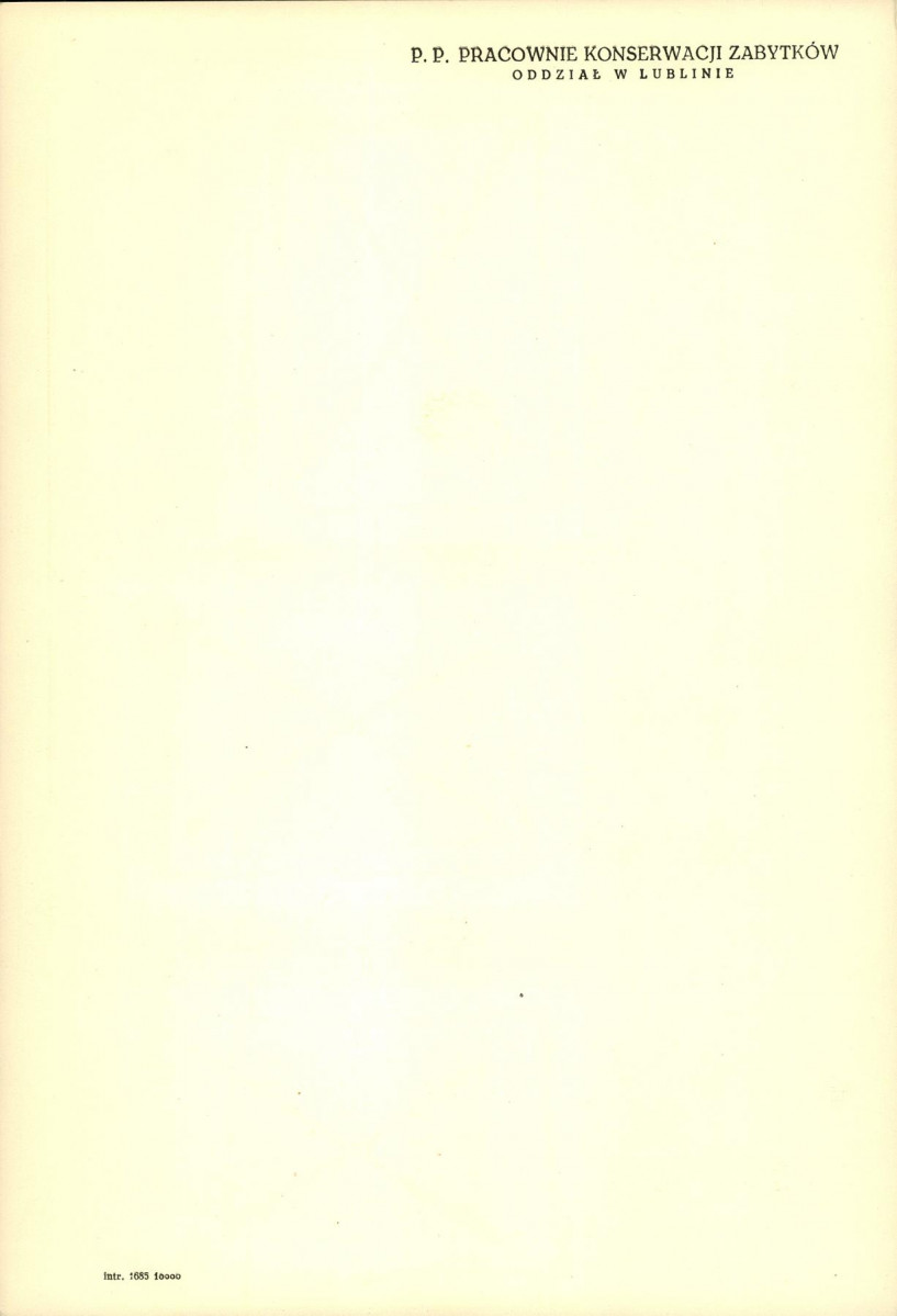 Karta biała, skan nr 6