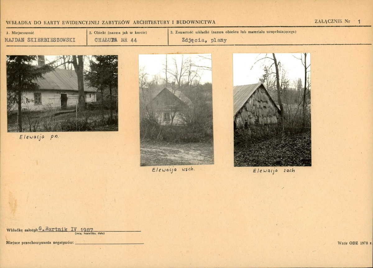 KB - Karta biała, skan nr 5
