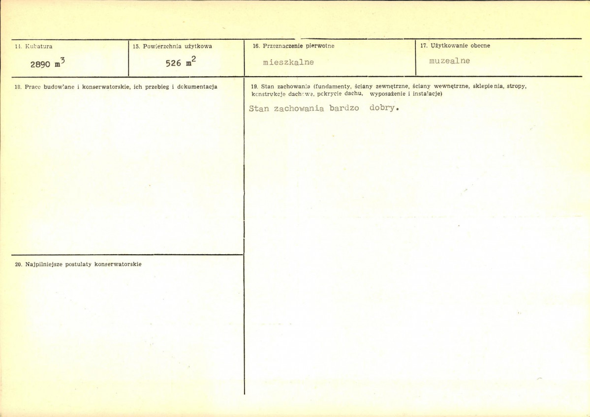 Karta biała, skan nr 3