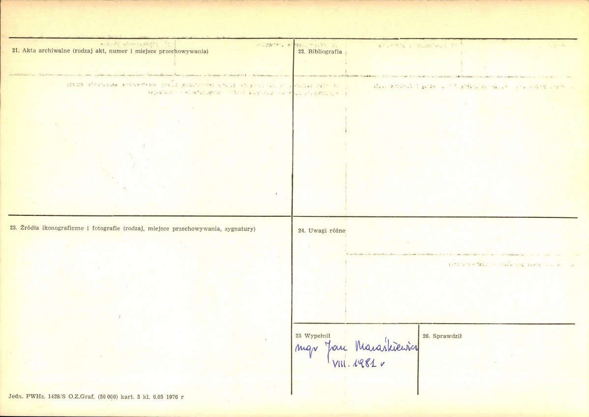 Karta biała, skan nr 4