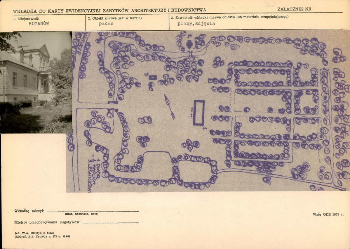 Karta biała, skan nr 6