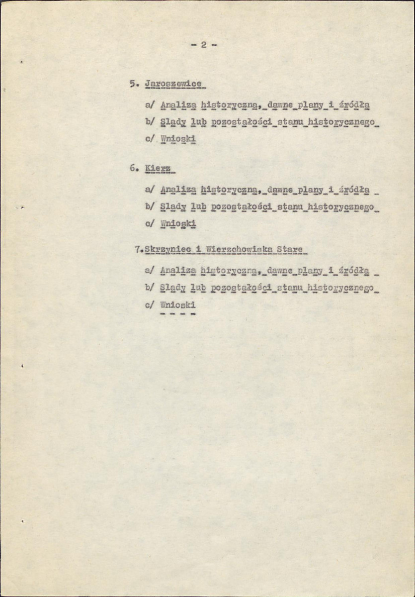 EP - Ewidencja parkowa, skan nr 14