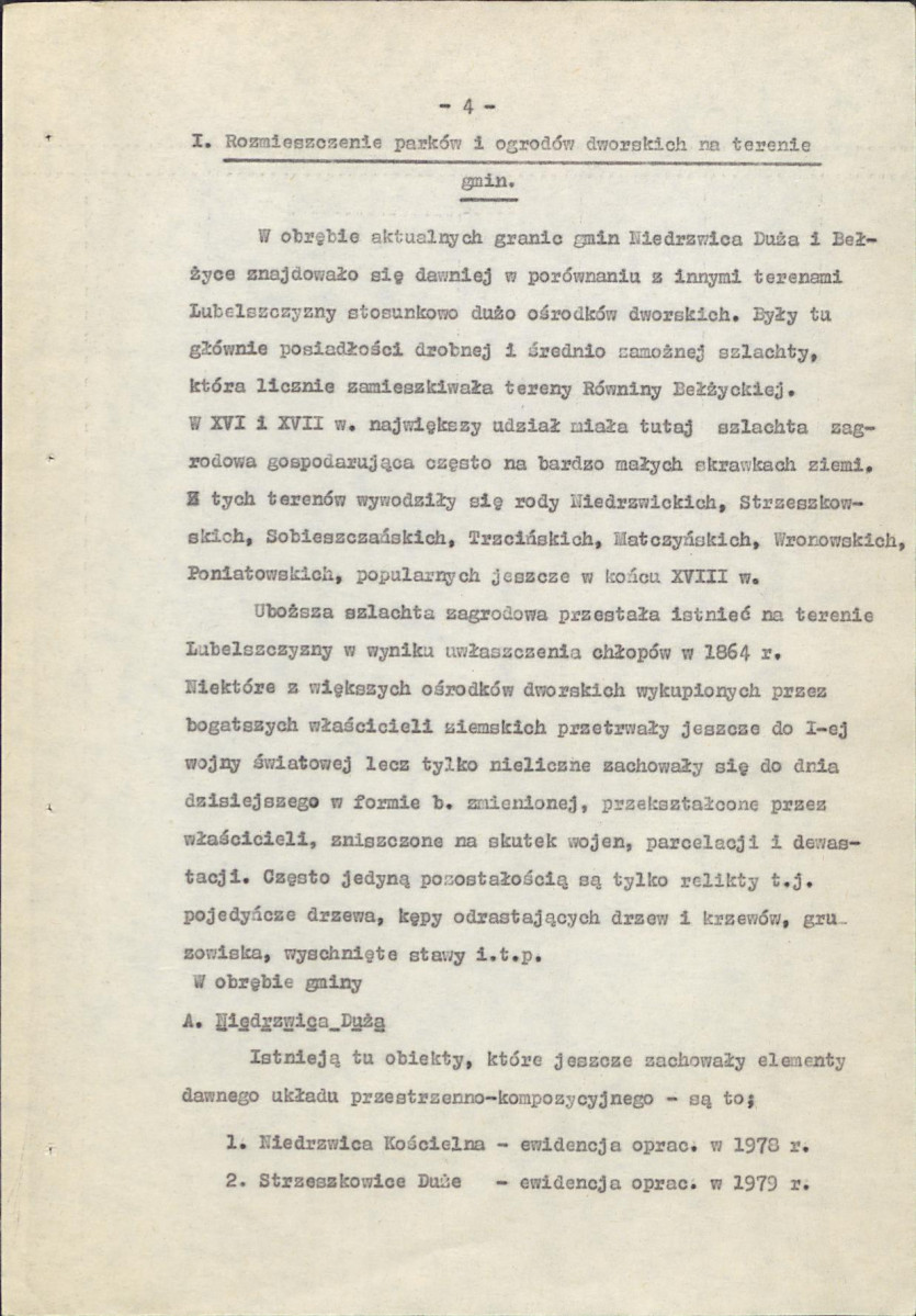 EP - Ewidencja parkowa, skan nr 16