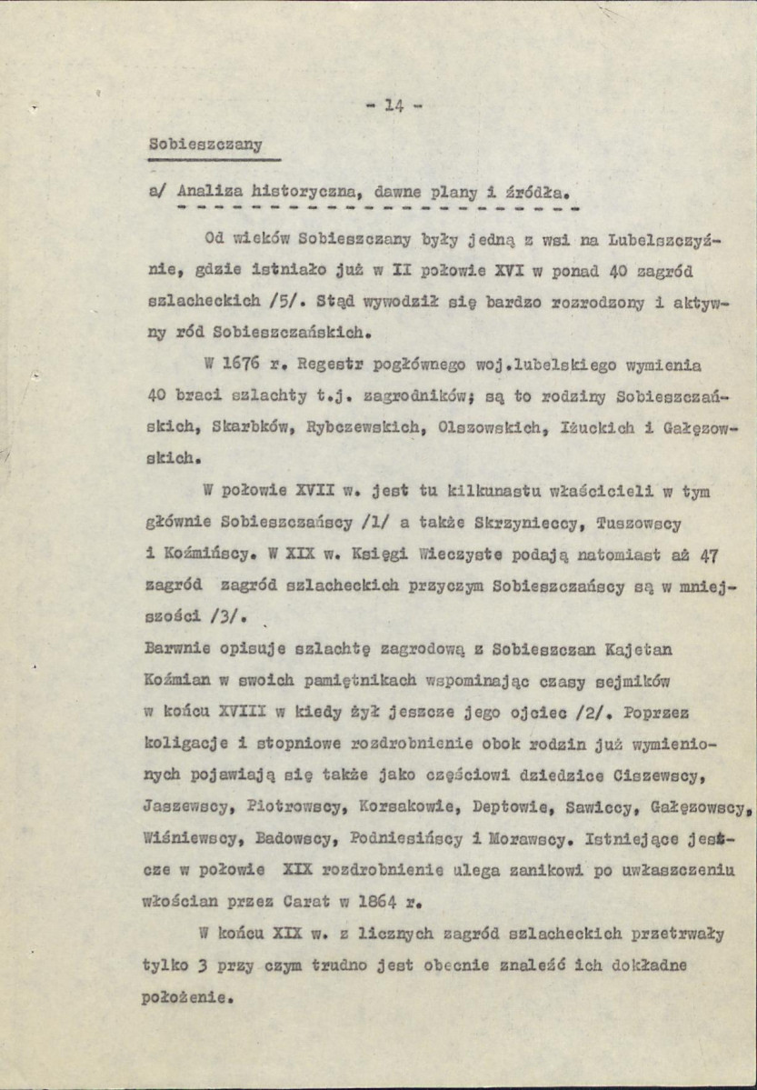 EP - Ewidencja parkowa, skan nr 28