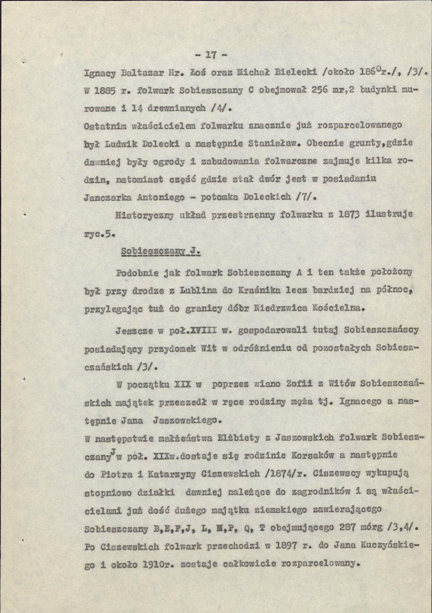EP - Ewidencja parkowa, skan nr 31