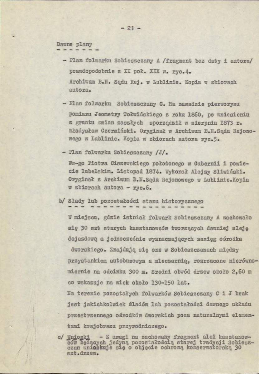 EP - Ewidencja parkowa, skan nr 35