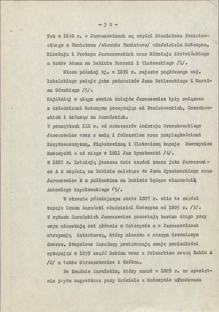 EP - Ewidencja parkowa, skan nr 46