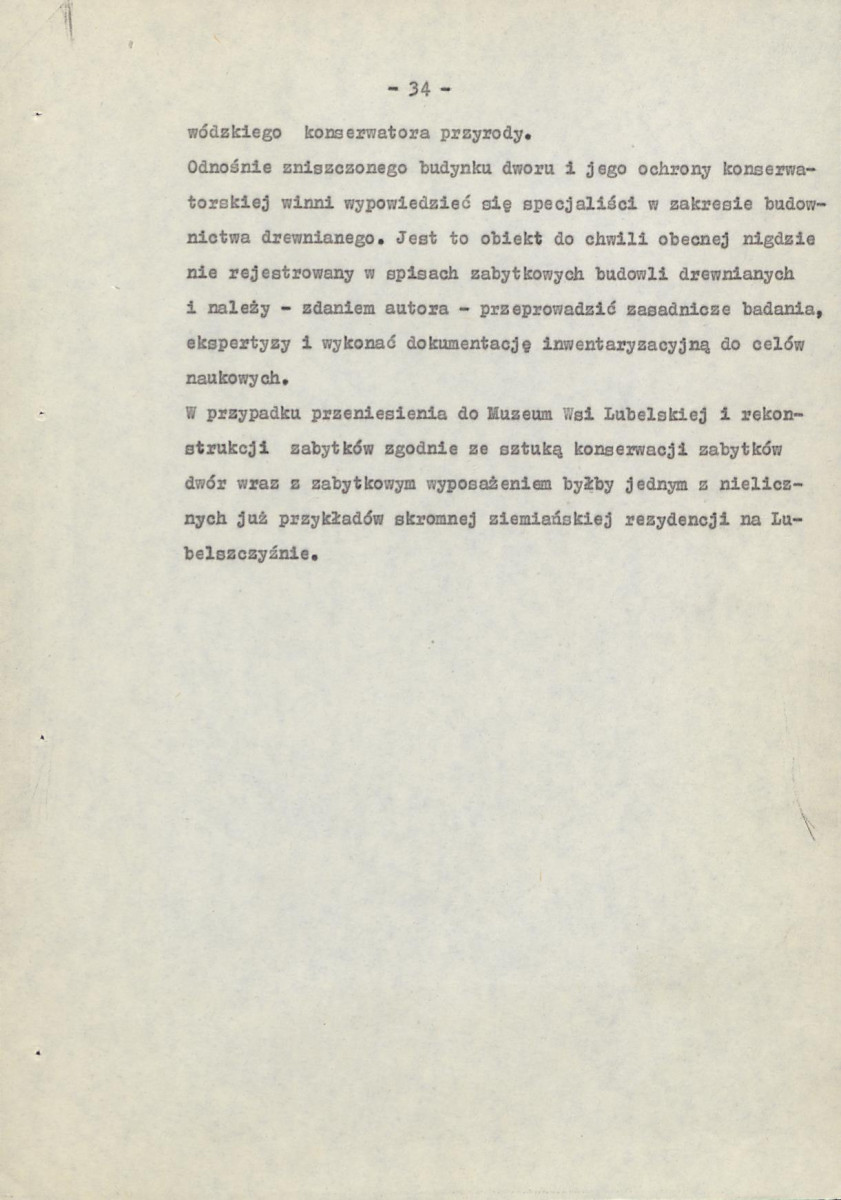 EP - Ewidencja parkowa, skan nr 50