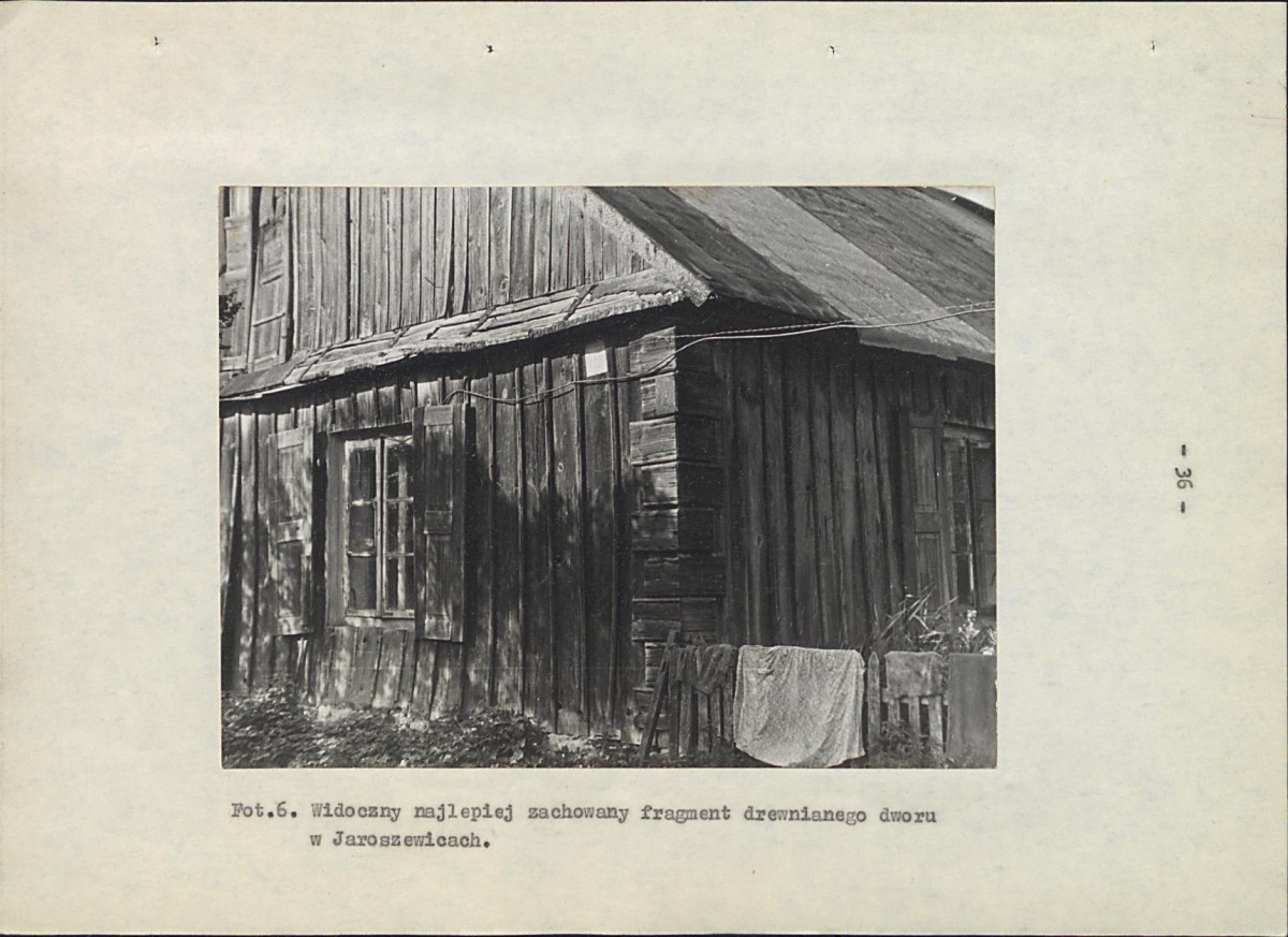 EP - Ewidencja parkowa, skan nr 52