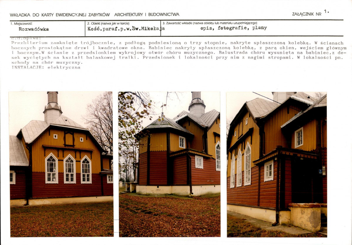 Karta biała, skan nr 5