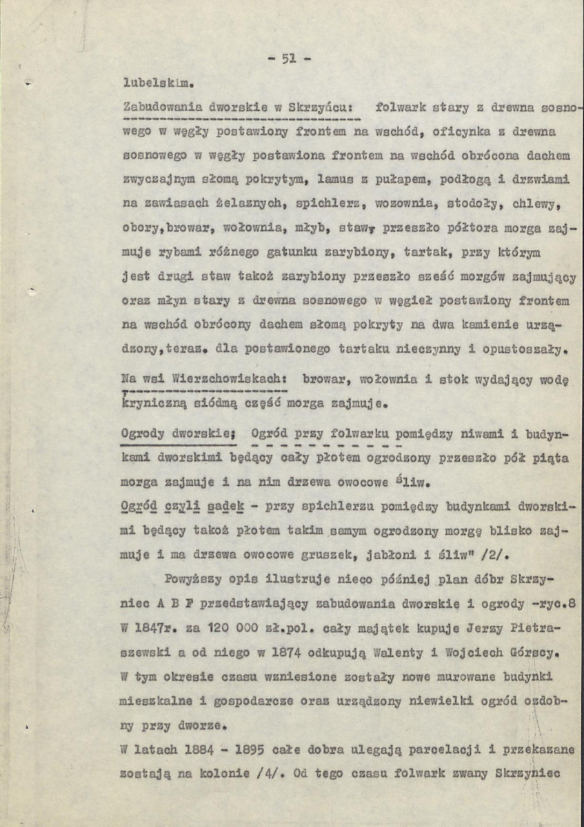EP - Ewidencja parkowa, skan nr 69