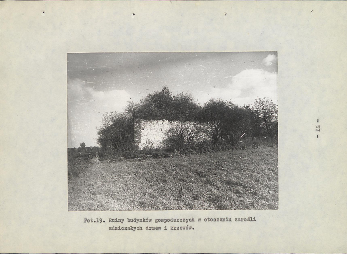 EP - Ewidencja parkowa, skan nr 75