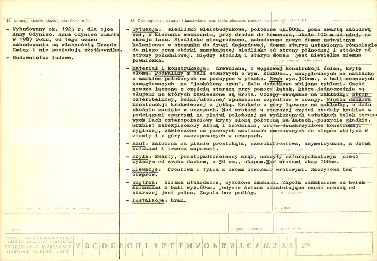 Karta biała, skan nr 2