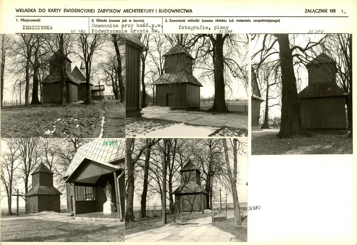Karta biała, skan nr 5