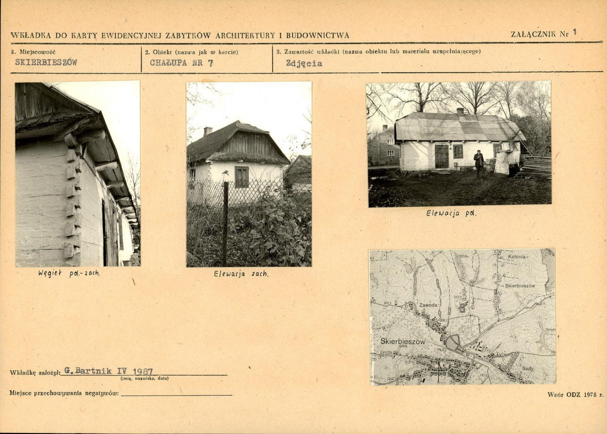 Karta biała, skan nr 5