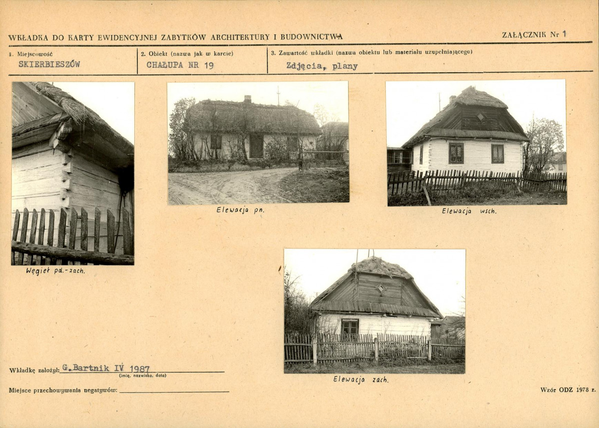 KB - Karta biała, skan nr 5