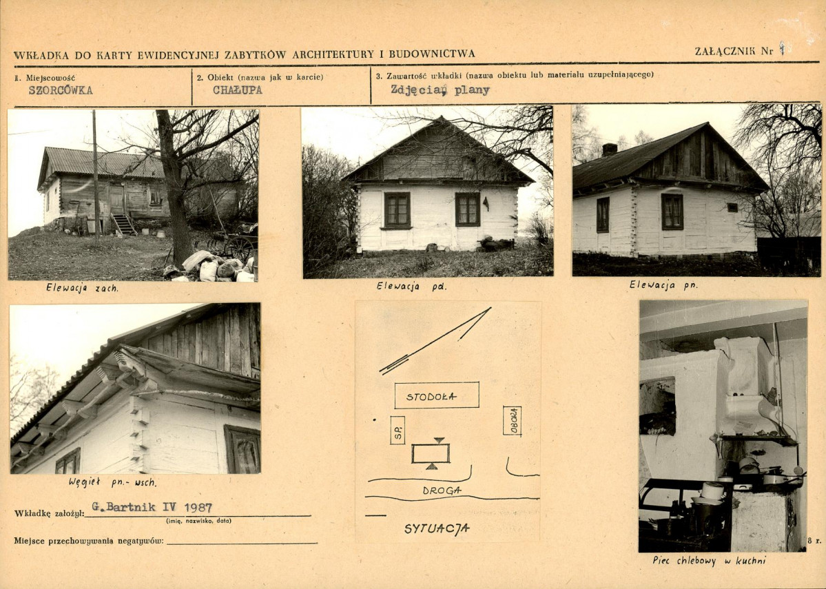 KB - Karta biała, skan nr 5