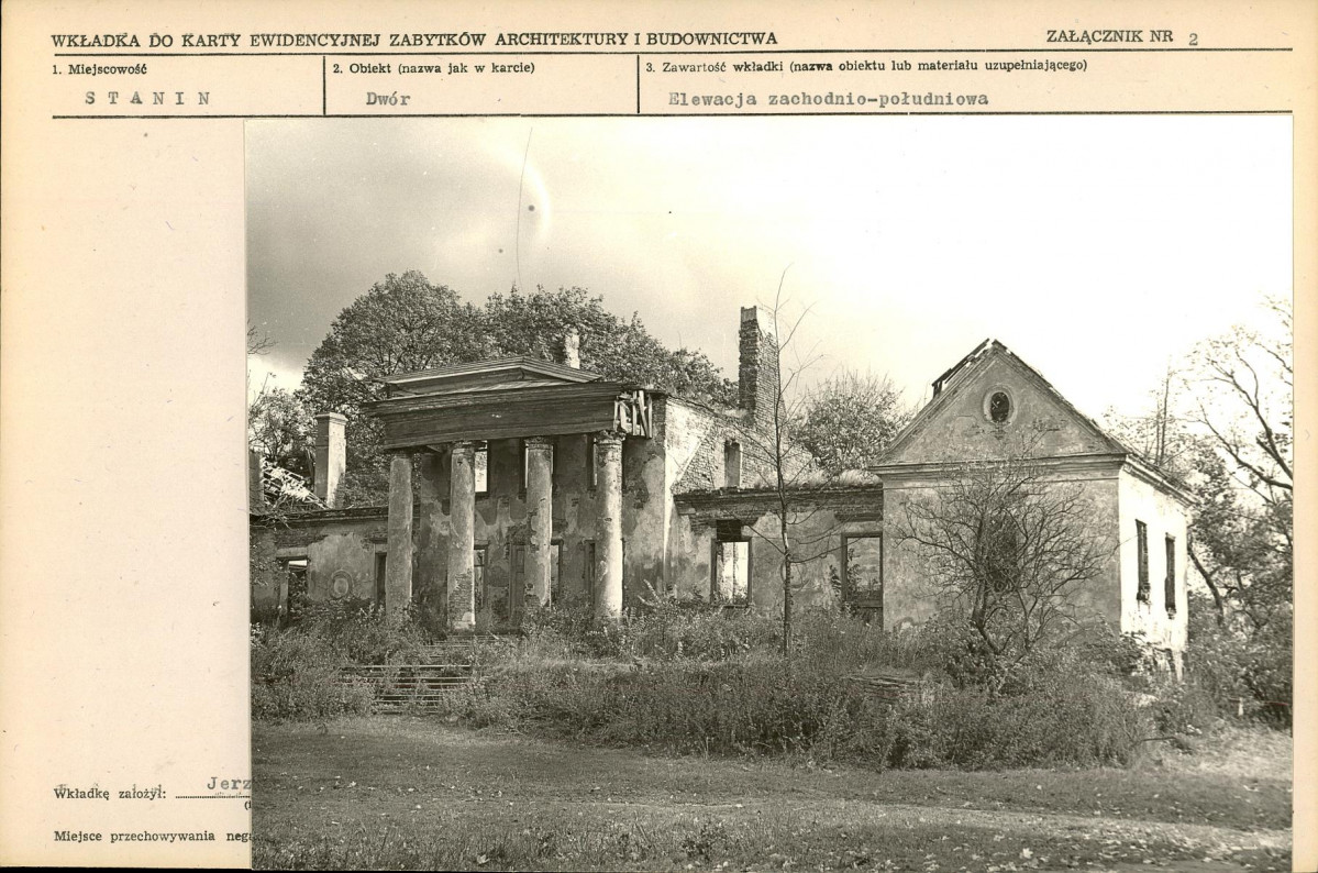 Karta biała, skan nr 7
