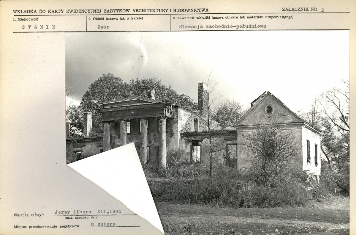 Karta biała, skan nr 8