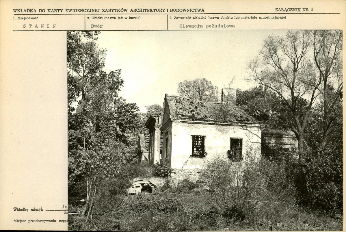 Karta biała, skan nr 11