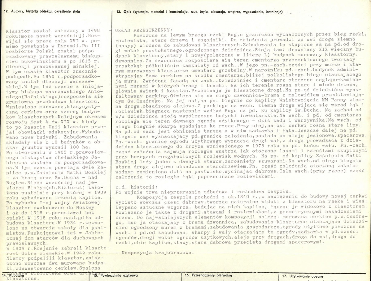 Karta biała, skan nr 2