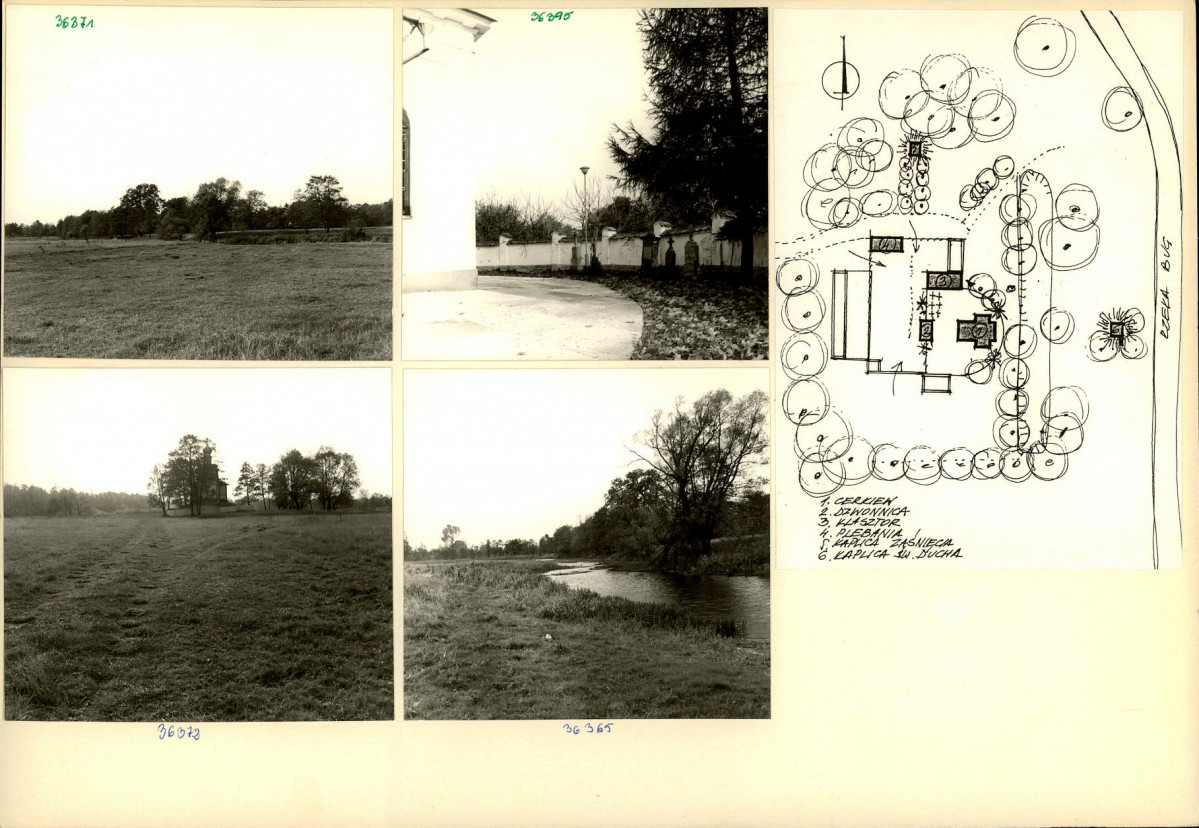 Karta biała, skan nr 6