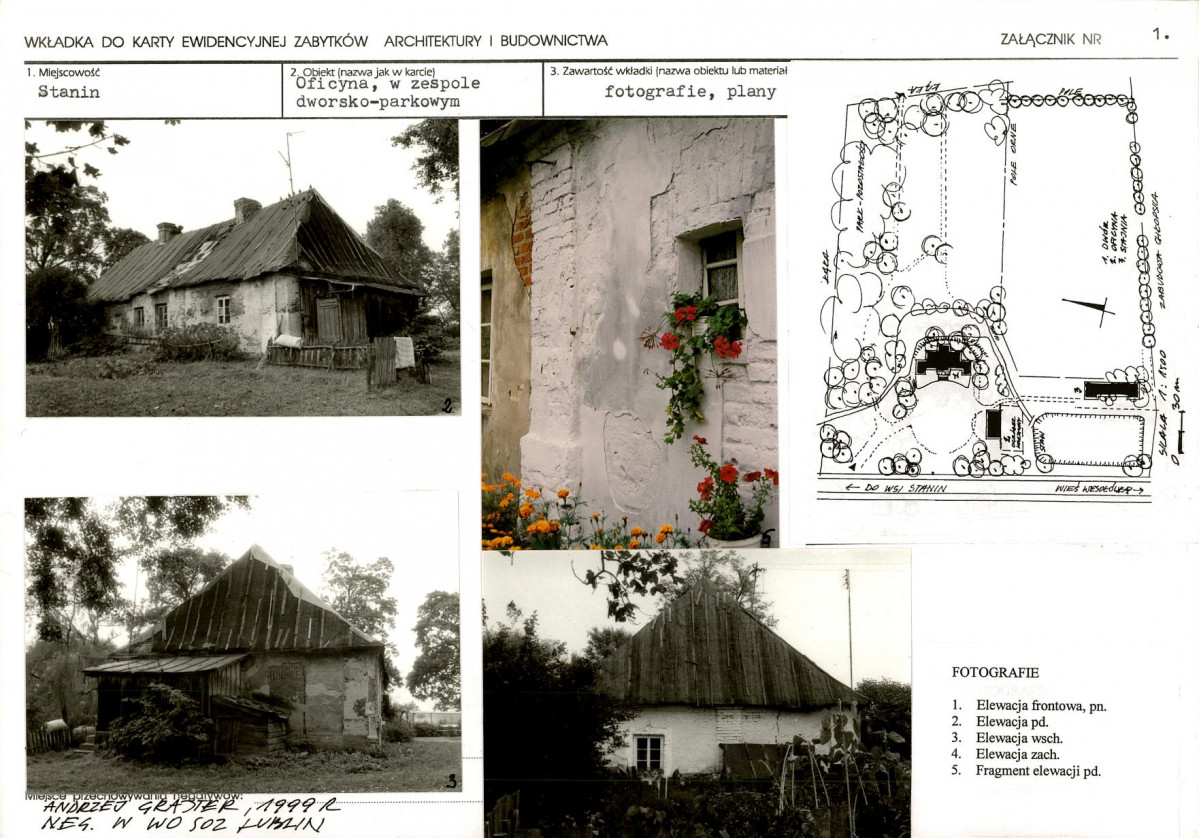 KB - Karta biała, skan nr 5