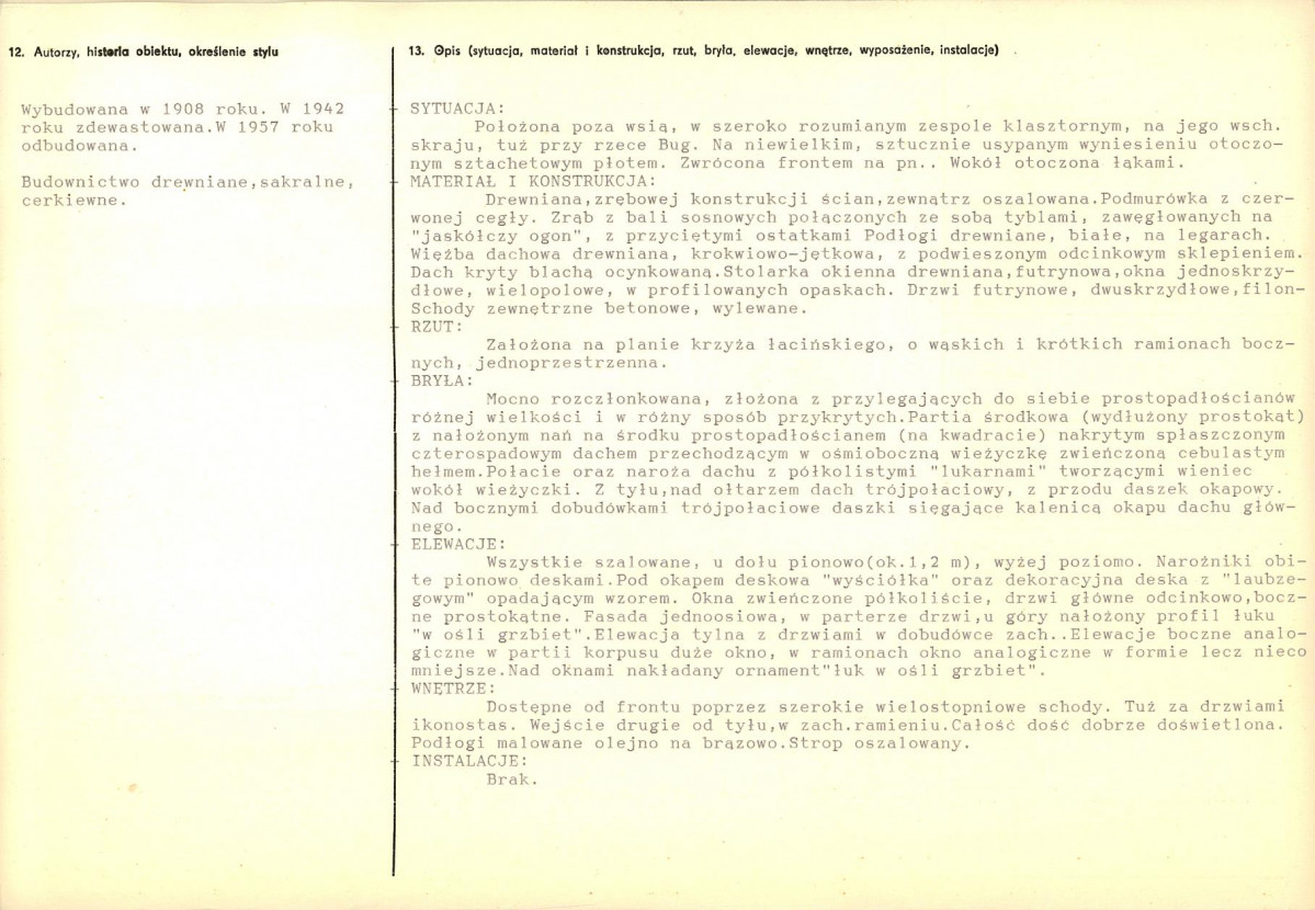 Karta biała, skan nr 2