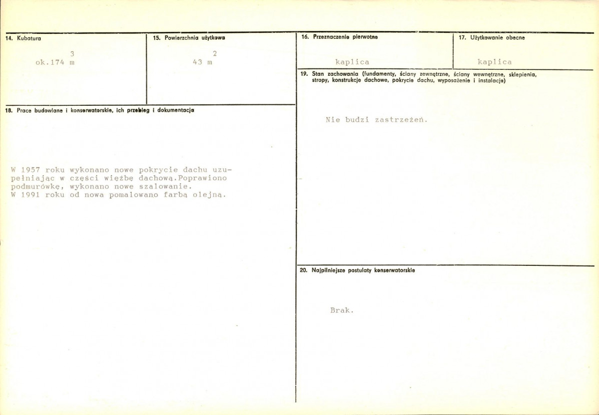 Karta biała, skan nr 3