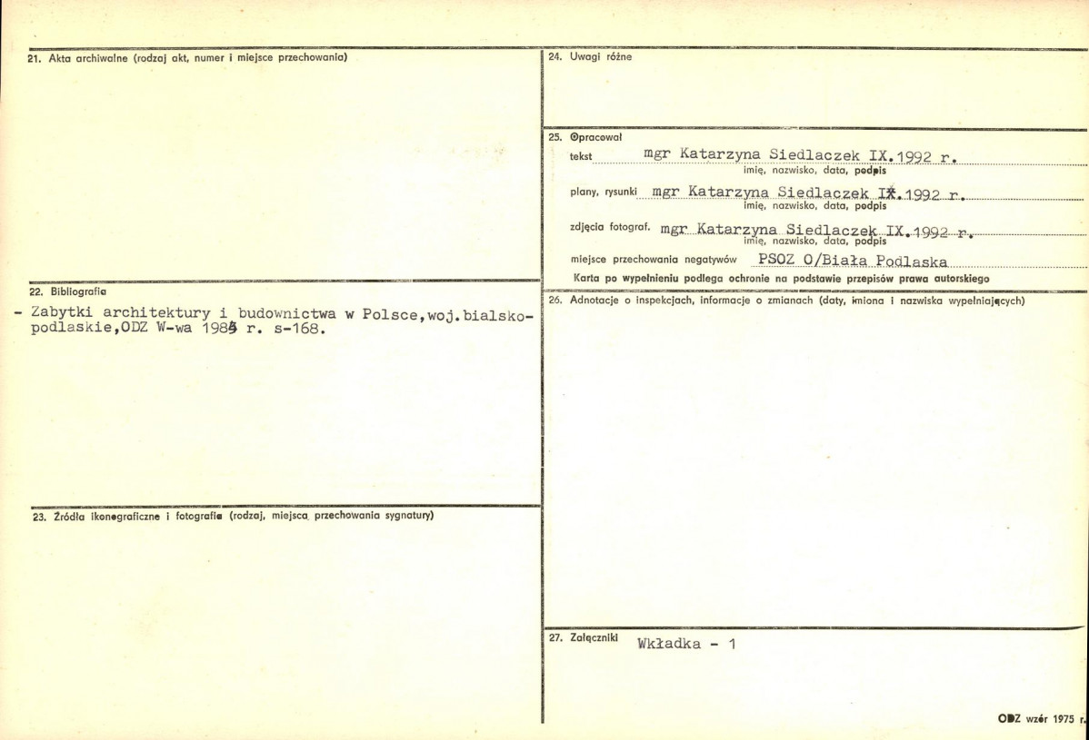 Karta biała, skan nr 4