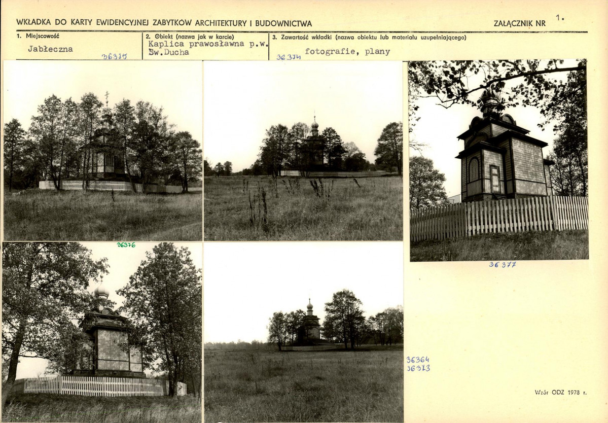 Karta biała, skan nr 5