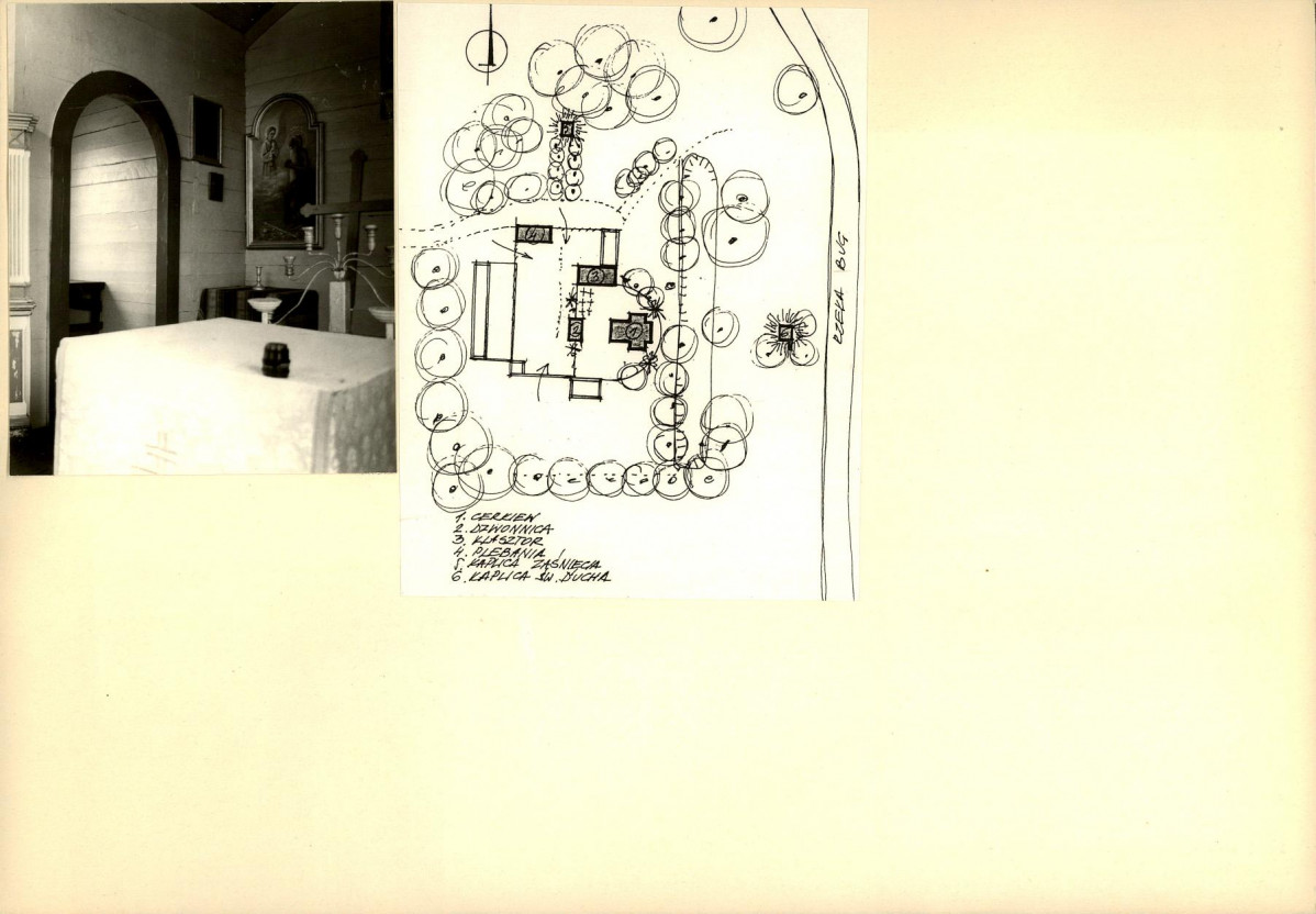 Karta biała, skan nr 6