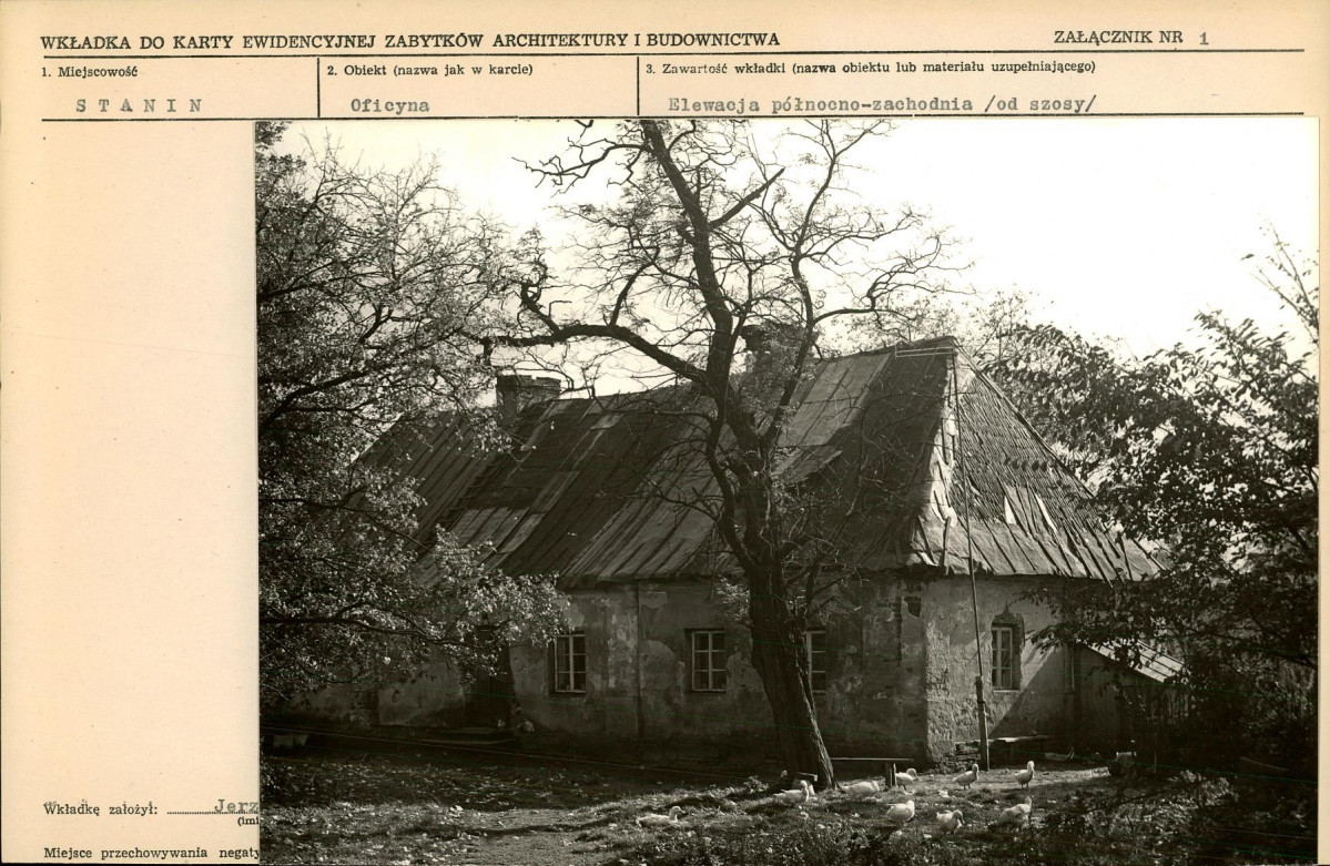 Karta biała, skan nr 5