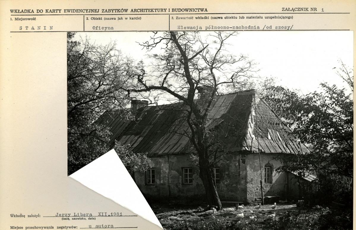 Karta biała, skan nr 6