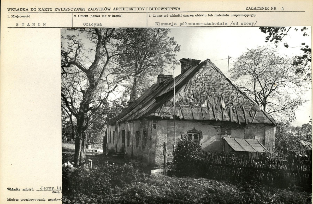Karta biała, skan nr 7