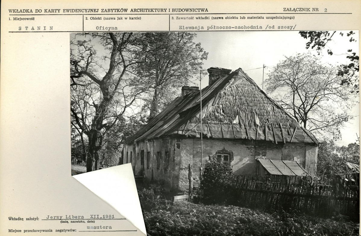 Karta biała, skan nr 8