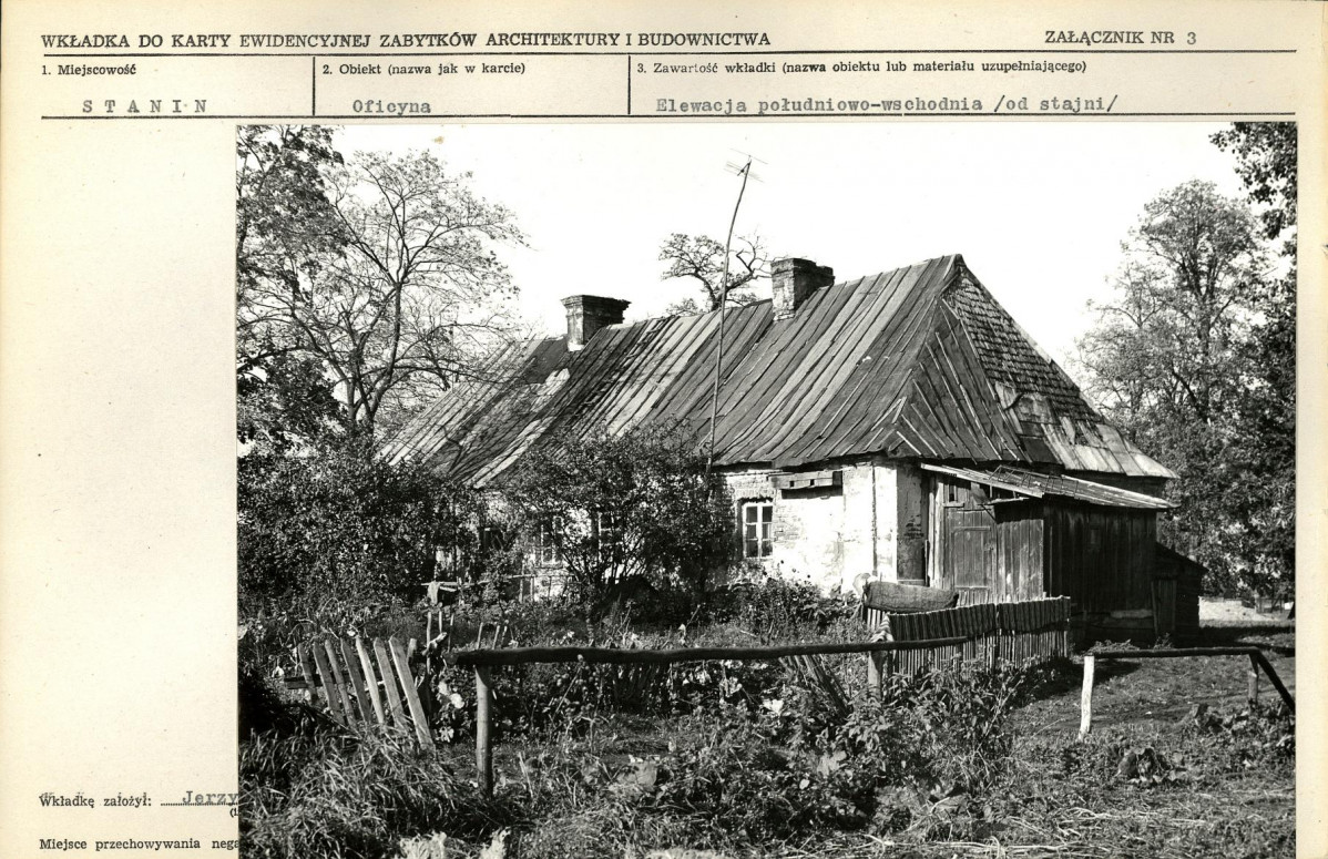 Karta biała, skan nr 9
