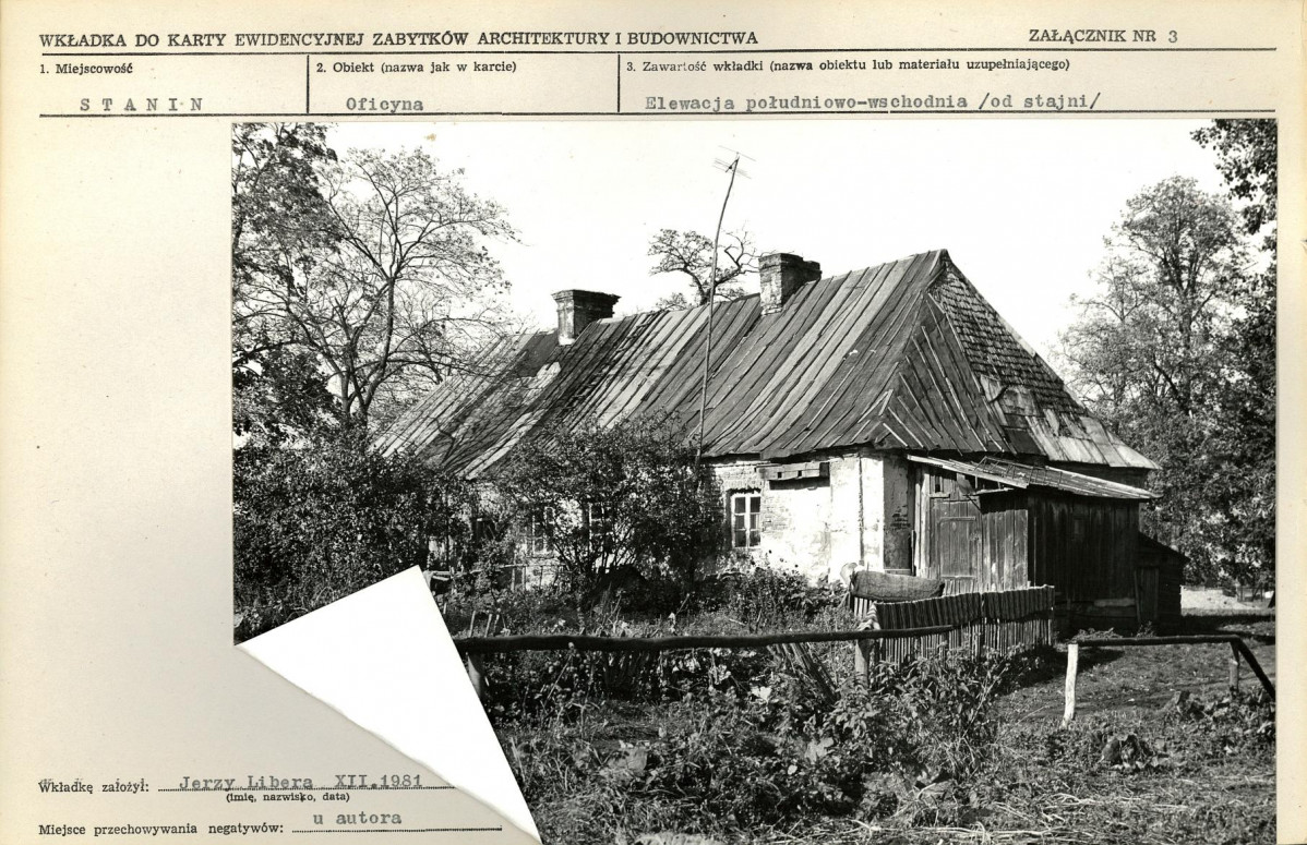 Karta biała, skan nr 10