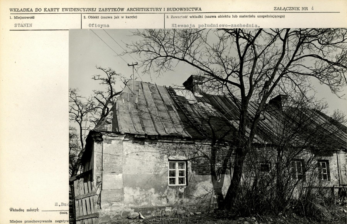Karta biała, skan nr 11