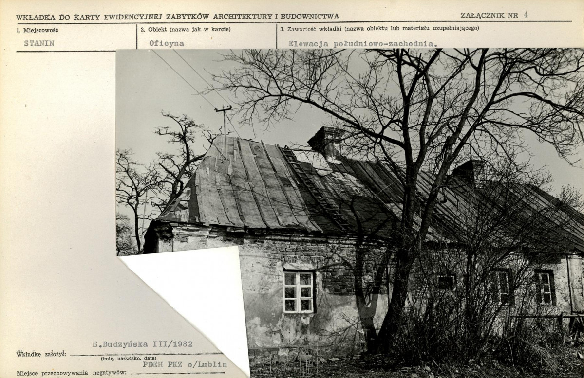 Karta biała, skan nr 12
