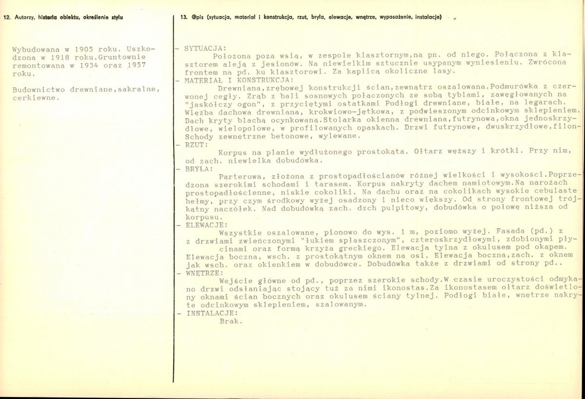 Karta biała, skan nr 2